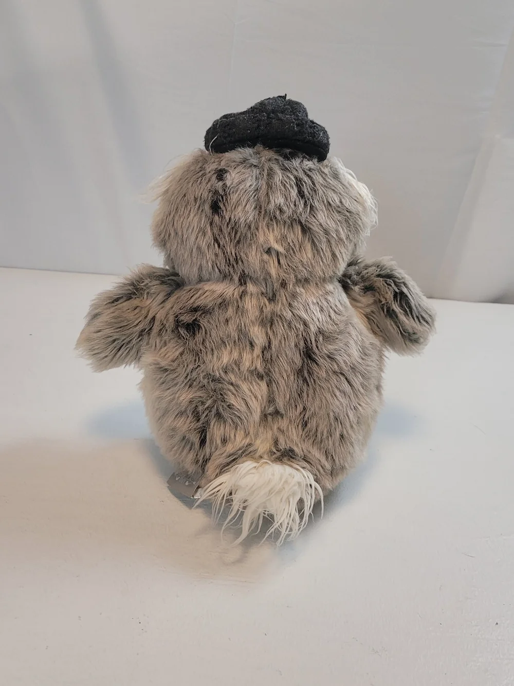 Levtex adorable plush